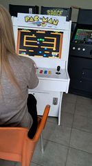 ΑΓΟΡΑΣΕ ΤΟ ARCADE  VENOS GAMES 6909212299-thumb-17