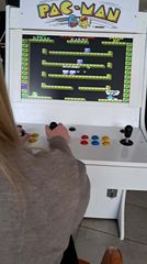 ΑΓΟΡΑΣΕ ΤΟ ARCADE  VENOS GAMES 6909212299-thumb-19