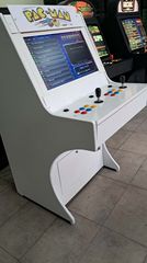 ΑΓΟΡΑΣΕ ΤΟ ARCADE  VENOS GAMES 6909212299-thumb-20