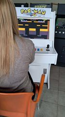 ΑΓΟΡΑΣΕ ΤΟ ARCADE  VENOS GAMES 6909212299-thumb-21