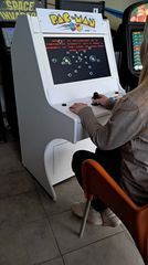 ΑΓΟΡΑΣΕ ΤΟ ARCADE  VENOS GAMES 6909212299-thumb-2