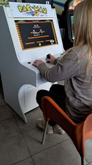 ΑΓΟΡΑΣΕ ΤΟ ARCADE  VENOS GAMES 6909212299-thumb-3