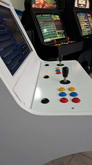 ΑΓΟΡΑΣΕ ΤΟ ARCADE  VENOS GAMES 6909212299-thumb-5