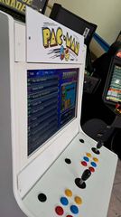 ΑΓΟΡΑΣΕ ΤΟ ARCADE  VENOS GAMES 6909212299-thumb-7