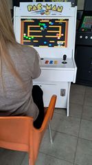ΑΓΟΡΑΣΕ ΤΟ ARCADE  VENOS GAMES 6909212299-thumb-11