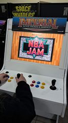 ΑΓΟΡΑΣΕ ΤΟ ARCADE  VENOS GAMES 6909212299-thumb-12