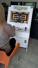 ΑΓΟΡΑΣΕ ΤΟ ARCADE  VENOS GAMES 6909212299-thumb-14