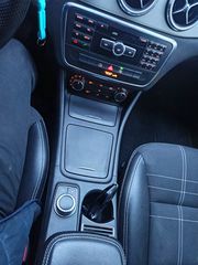 Mercedes-Benz GLA 180 2016-thumb-8