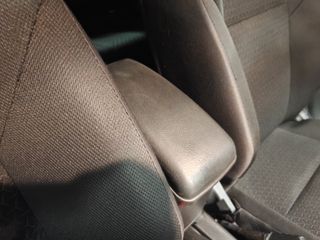 Suzuki Swift 2018 4x4 Sergio Cellano HYBRID-thumb-32