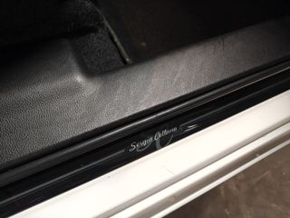Suzuki Swift 2018 4x4 Sergio Cellano HYBRID-thumb-34
