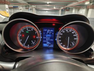 Suzuki Swift 2018 4x4 Sergio Cellano HYBRID-thumb-36