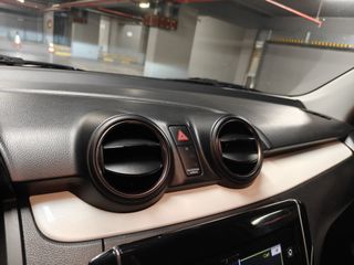 Suzuki Swift 2018 4x4 Sergio Cellano HYBRID-thumb-38
