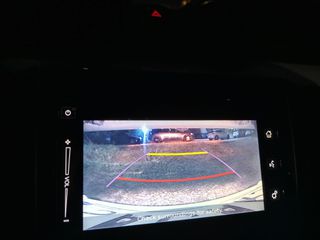 Suzuki Swift 2018 4x4 Sergio Cellano HYBRID-thumb-40