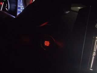 Suzuki Swift 2018 4x4 Sergio Cellano HYBRID-thumb-41