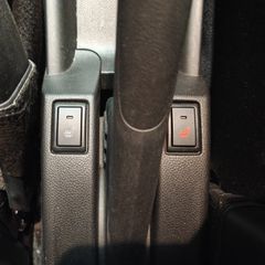 Suzuki Swift 2018 4x4 Sergio Cellano HYBRID-thumb-42