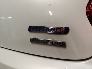 Suzuki Swift 2018 4x4 Sergio Cellano HYBRID-thumb-21