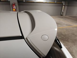 Suzuki Swift 2018 4x4 Sergio Cellano HYBRID-thumb-22