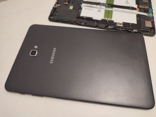 Samsung Tab A6 sm-t580 ανταλλακτικά