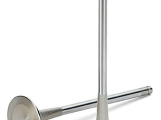 Κιτ Βαλβίδων Supertech Εξάτμισης Audi EA855 TTRS 28.00mm (Std) In-thumb-1
