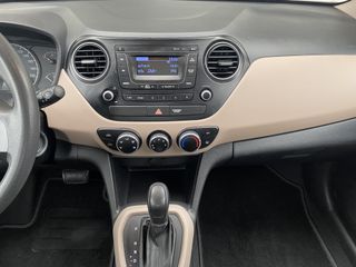 Hyundai i 10 2016 Αυτόματο-thumb-10