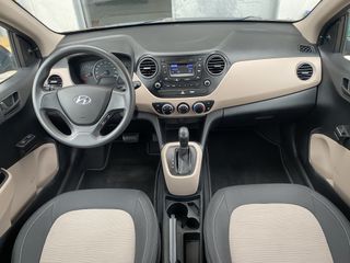 Hyundai i 10 2016 Αυτόματο-thumb-11