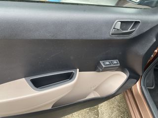 Hyundai i 10 2016 Αυτόματο-thumb-12