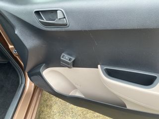 Hyundai i 10 2016 Αυτόματο-thumb-13