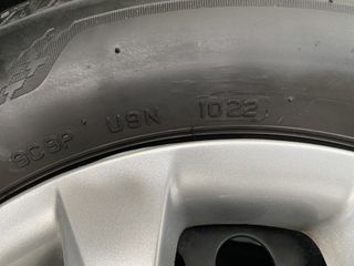 Hyundai i 10 2016 Αυτόματο-thumb-15