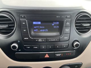 Hyundai i 10 2016 Αυτόματο-thumb-16