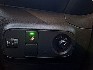Citroen C3 2017 1.2 PureTech Feel 82hp-thumb-33