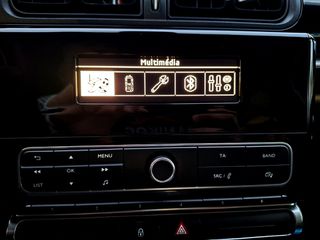 Citroen C3 2017 1.2 PureTech Feel 82hp-thumb-29