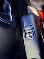 Citroen C3 2017 1.2 PureTech Feel 82hp-thumb-37