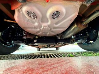 Citroen C3 2017 1.2 PureTech Feel 82hp-thumb-48