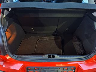 Citroen C3 2017 1.2 PureTech Feel 82hp-thumb-27