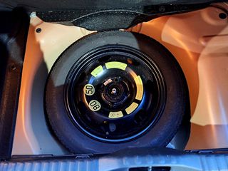 Citroen C3 2017 1.2 PureTech Feel 82hp-thumb-28