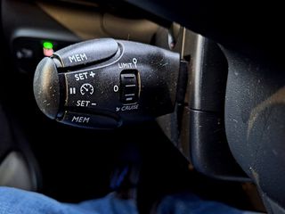 Citroen C3 2017 1.2 PureTech Feel 82hp-thumb-36