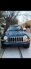 Jeep Cherokee 2005 DIESEL 2.800cc KJ ΜΟΝΟ ΑΝΤΑΛΛΑΚΤΙΚΑ MHXANIKA..ΦΑΝΟΠΟΙΙΑ .-thumb-2