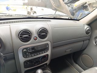 Jeep Cherokee 2005 DIESEL 2.800cc KJ ΜΟΝΟ ΑΝΤΑΛΛΑΚΤΙΚΑ MHXANIKA..ΦΑΝΟΠΟΙΙΑ .-thumb-5