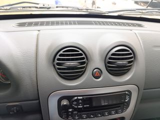Jeep Cherokee 2005 DIESEL 2.800cc KJ ΜΟΝΟ ΑΝΤΑΛΛΑΚΤΙΚΑ MHXANIKA..ΦΑΝΟΠΟΙΙΑ .-thumb-3