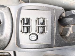 Jeep Cherokee 2005 DIESEL 2.800cc KJ ΜΟΝΟ ΑΝΤΑΛΛΑΚΤΙΚΑ MHXANIKA..ΦΑΝΟΠΟΙΙΑ .-thumb-6