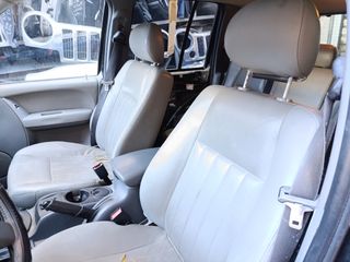 Jeep Cherokee 2005 DIESEL 2.800cc KJ ΜΟΝΟ ΑΝΤΑΛΛΑΚΤΙΚΑ MHXANIKA..ΦΑΝΟΠΟΙΙΑ .-thumb-10