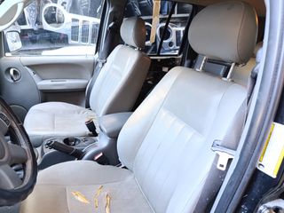 Jeep Cherokee 2005 DIESEL 2.800cc KJ ΜΟΝΟ ΑΝΤΑΛΛΑΚΤΙΚΑ MHXANIKA..ΦΑΝΟΠΟΙΙΑ .-thumb-11