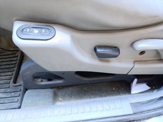Jeep Cherokee 2005 DIESEL 2.800cc KJ ΜΟΝΟ ΑΝΤΑΛΛΑΚΤΙΚΑ MHXANIKA..ΦΑΝΟΠΟΙΙΑ .-thumb-12