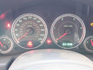 Jeep Cherokee 2005 DIESEL 2.800cc KJ ΜΟΝΟ ΑΝΤΑΛΛΑΚΤΙΚΑ MHXANIKA..ΦΑΝΟΠΟΙΙΑ .-thumb-13