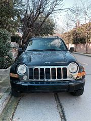 Jeep Cherokee 2005 DIESEL 2.800cc KJ ΜΟΝΟ ΑΝΤΑΛΛΑΚΤΙΚΑ MHXANIKA..ΦΑΝΟΠΟΙΙΑ .-thumb-14