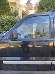 Jeep Cherokee 2005 DIESEL 2.800cc KJ ΜΟΝΟ ΑΝΤΑΛΛΑΚΤΙΚΑ MHXANIKA..ΦΑΝΟΠΟΙΙΑ .-thumb-17