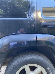 Jeep Cherokee 2005 DIESEL 2.800cc KJ ΜΟΝΟ ΑΝΤΑΛΛΑΚΤΙΚΑ MHXANIKA..ΦΑΝΟΠΟΙΙΑ .-thumb-18