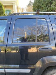 Jeep Cherokee 2005 DIESEL 2.800cc KJ ΜΟΝΟ ΑΝΤΑΛΛΑΚΤΙΚΑ MHXANIKA..ΦΑΝΟΠΟΙΙΑ .-thumb-19