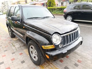 Jeep Cherokee 2005 DIESEL 2.800cc KJ ΜΟΝΟ ΑΝΤΑΛΛΑΚΤΙΚΑ MHXANIKA..ΦΑΝΟΠΟΙΙΑ .-thumb-23