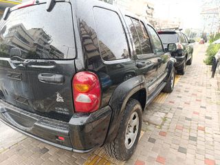 Jeep Cherokee 2005 DIESEL 2.800cc KJ ΜΟΝΟ ΑΝΤΑΛΛΑΚΤΙΚΑ MHXANIKA..ΦΑΝΟΠΟΙΙΑ .-thumb-28